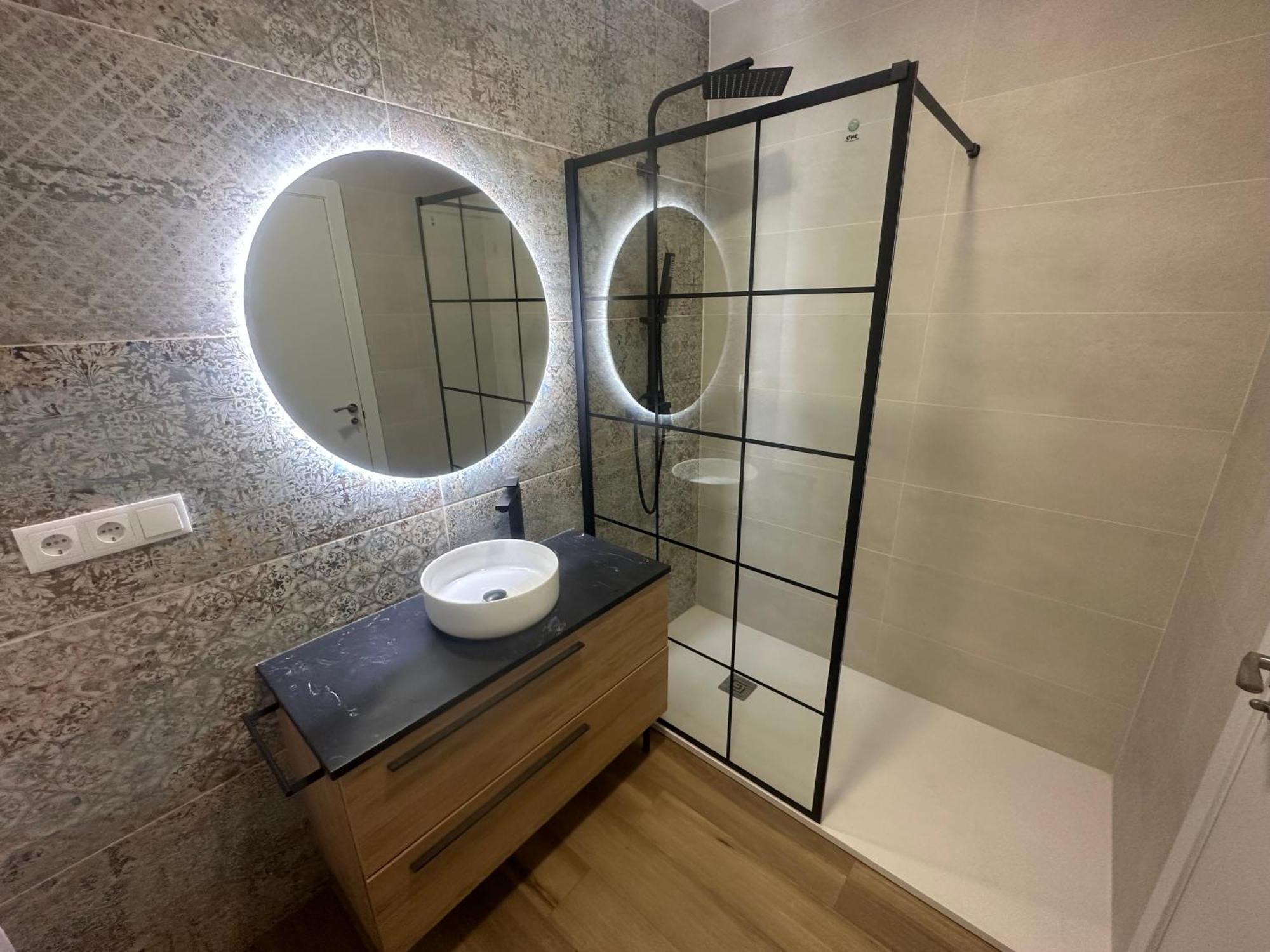 Portobeach Valencia Suites 외부 사진