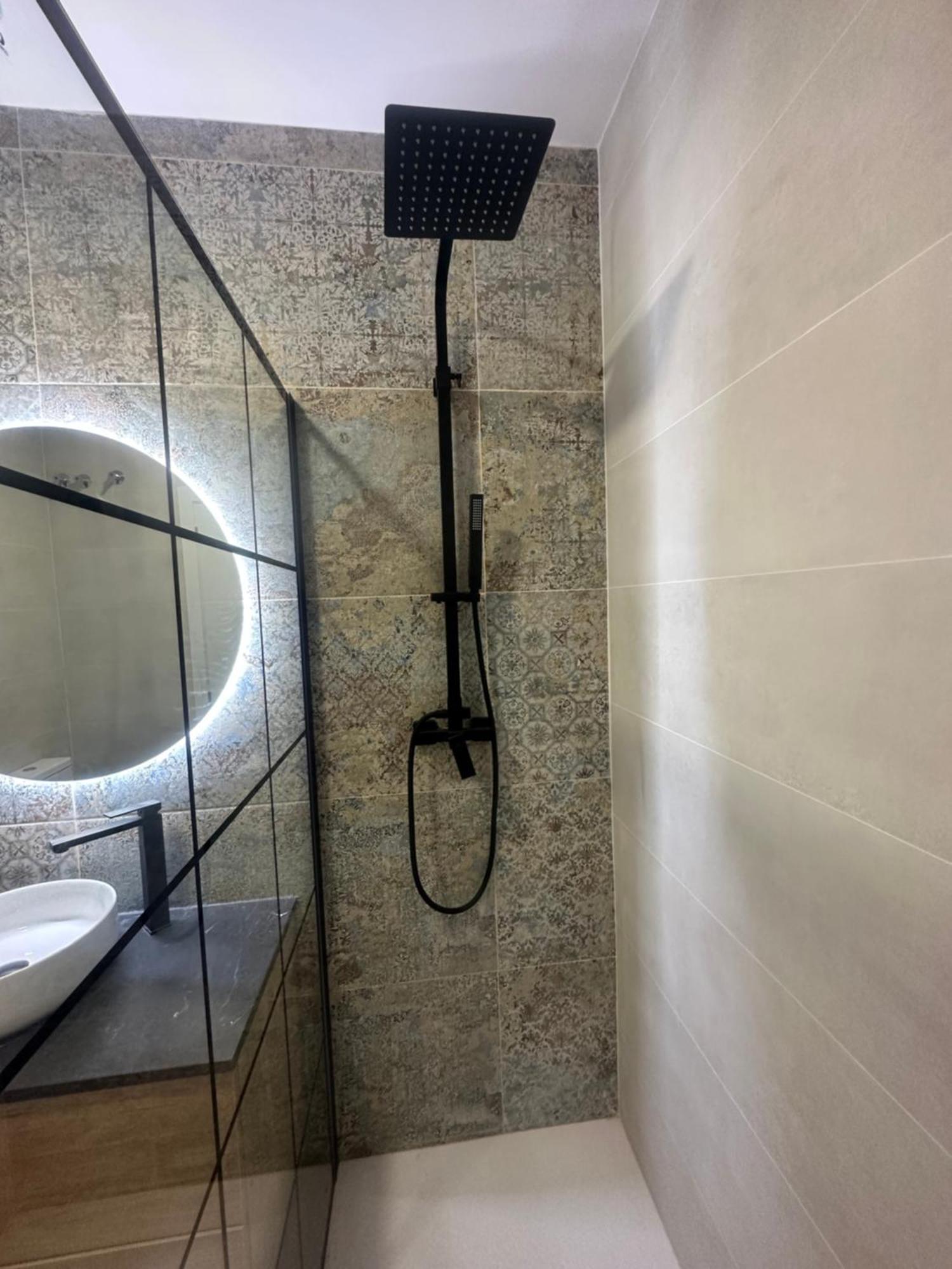Portobeach Valencia Suites 외부 사진