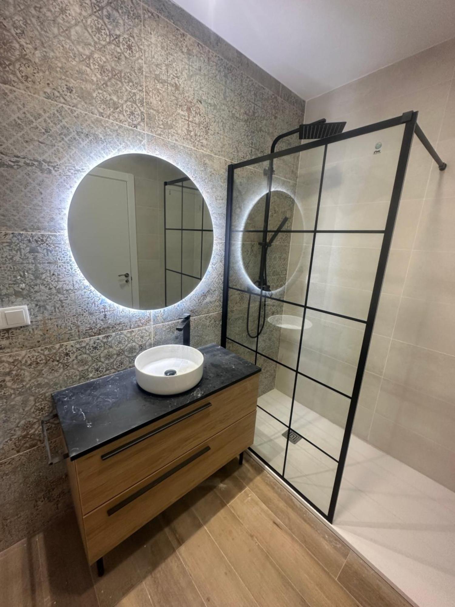 Portobeach Valencia Suites 외부 사진