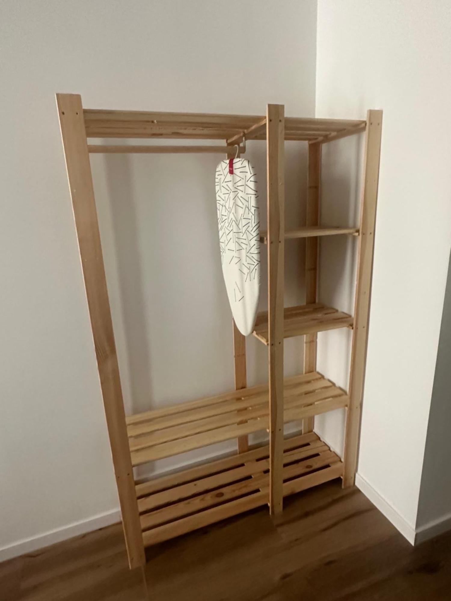 Portobeach Valencia Suites 외부 사진