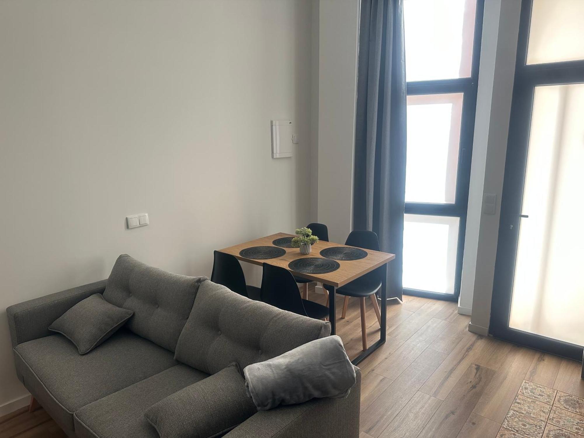Portobeach Valencia Suites 외부 사진