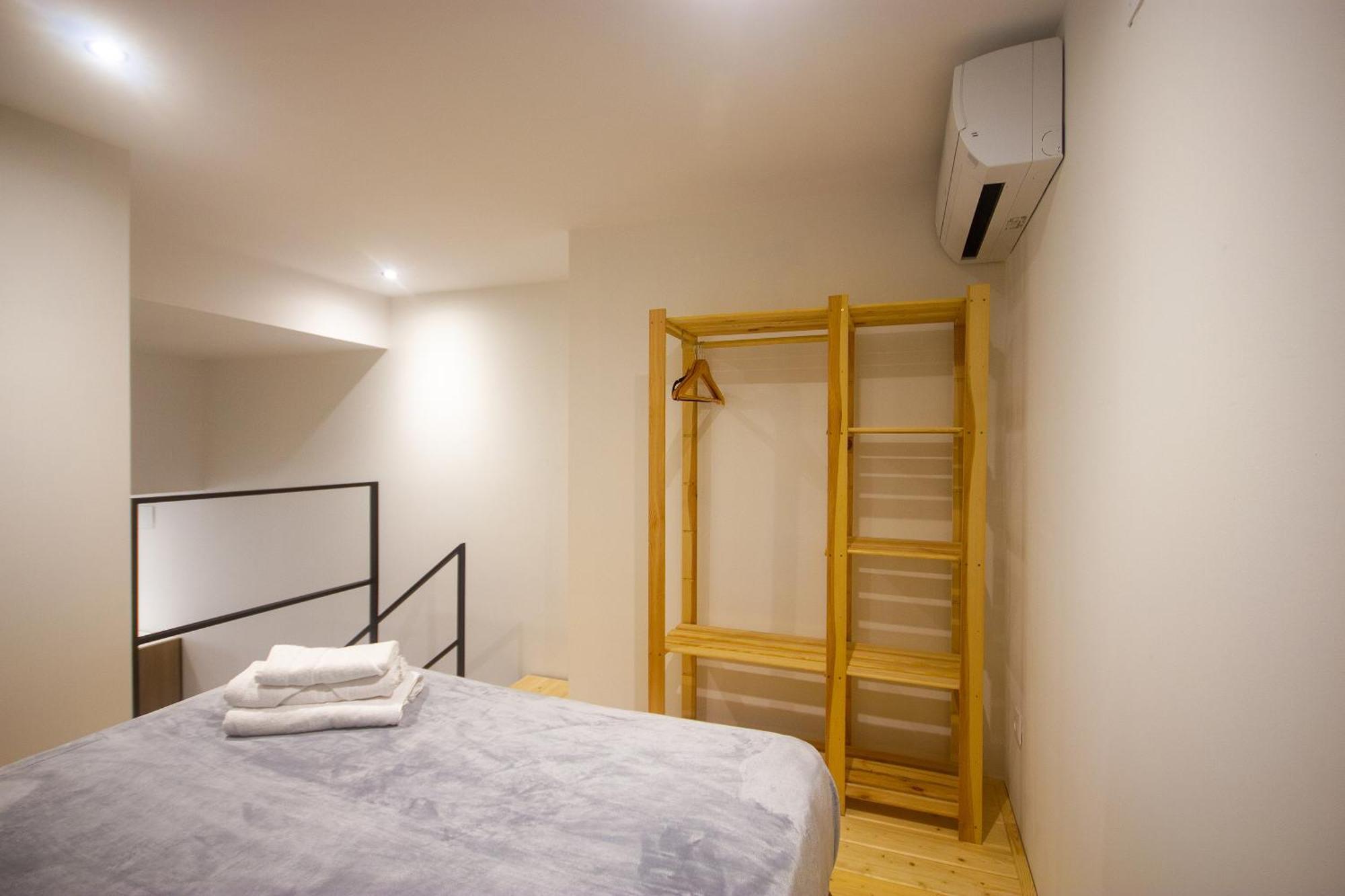 Portobeach Valencia Suites 외부 사진