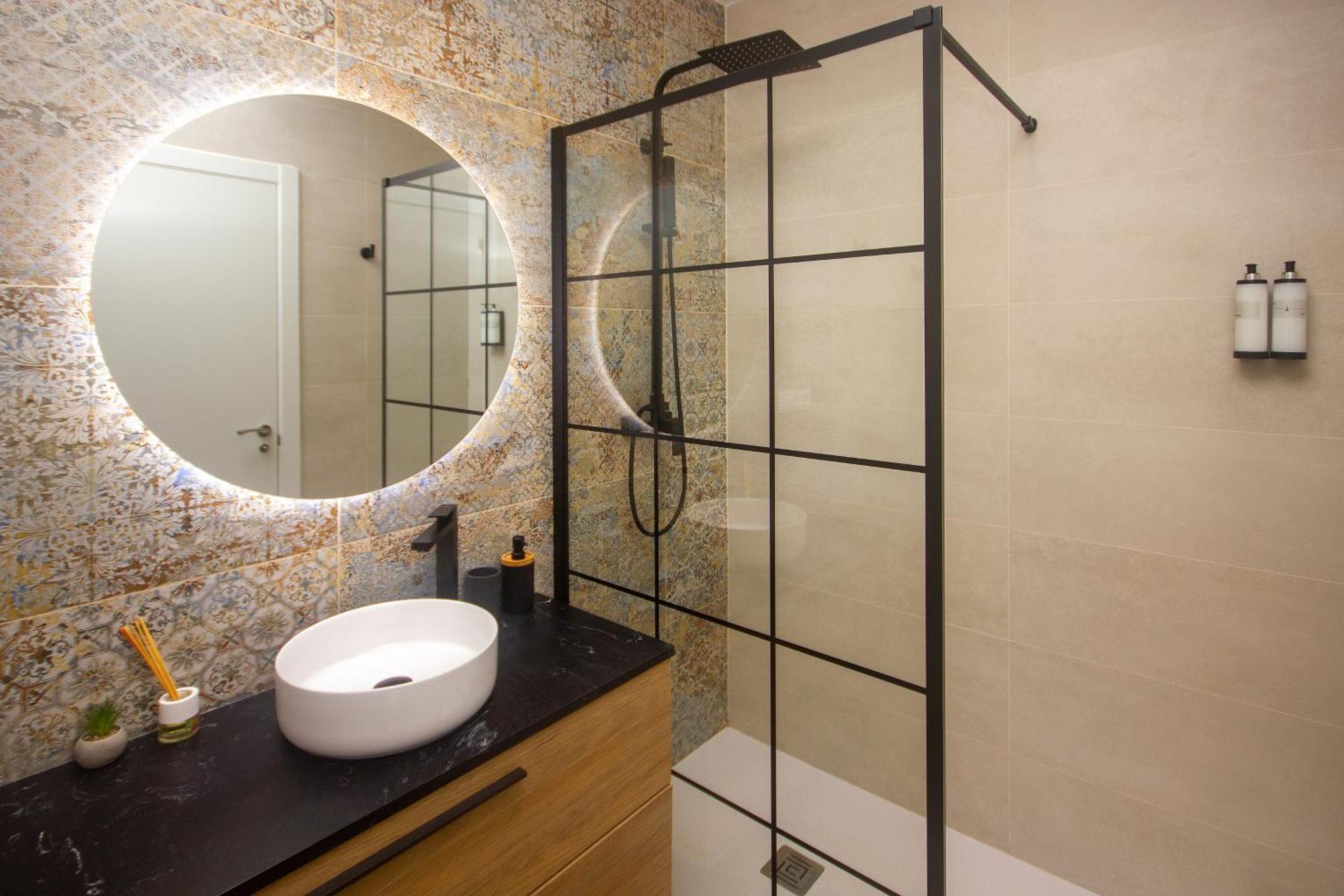 Portobeach Valencia Suites 외부 사진