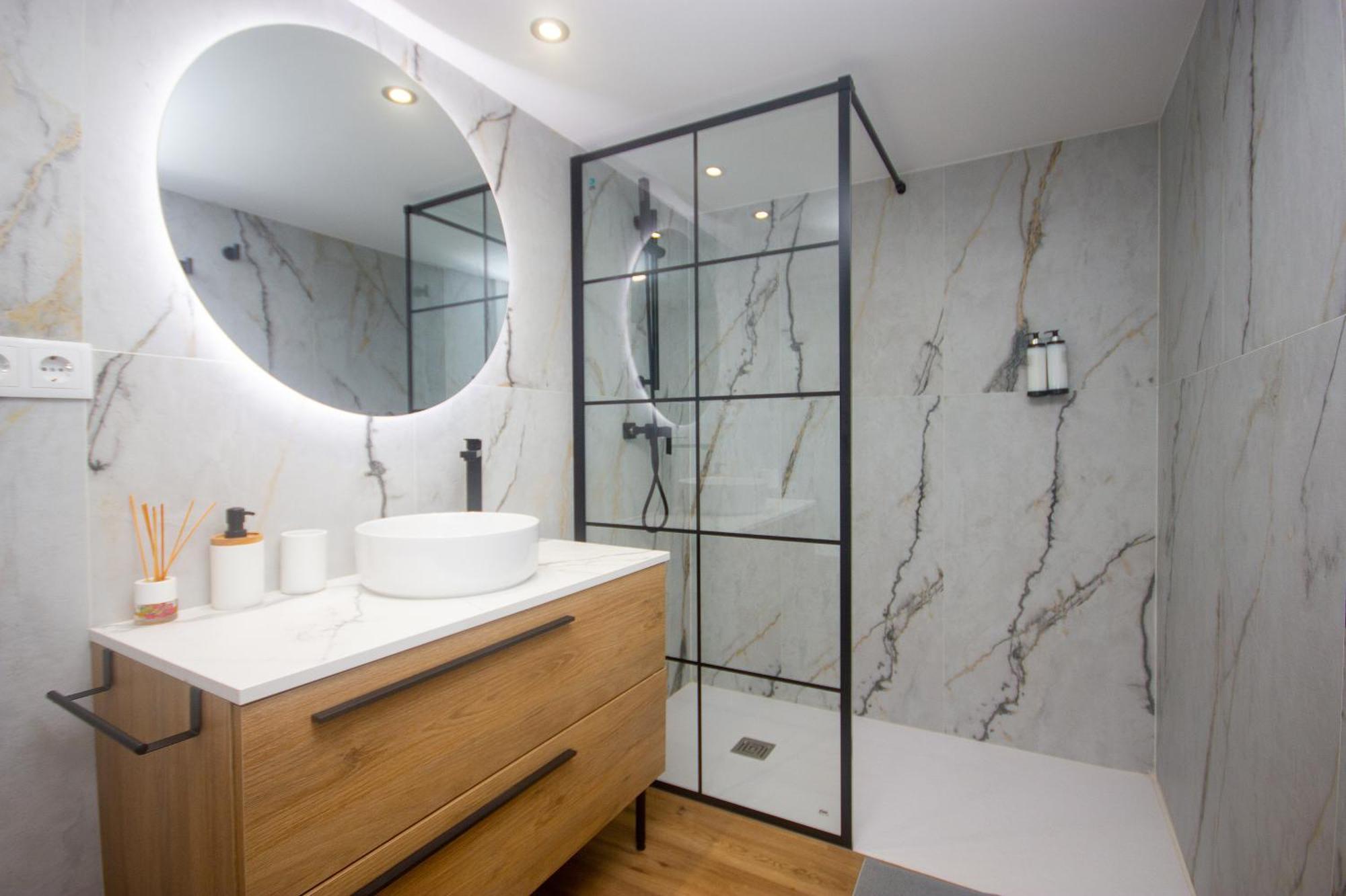 Portobeach Valencia Suites 외부 사진