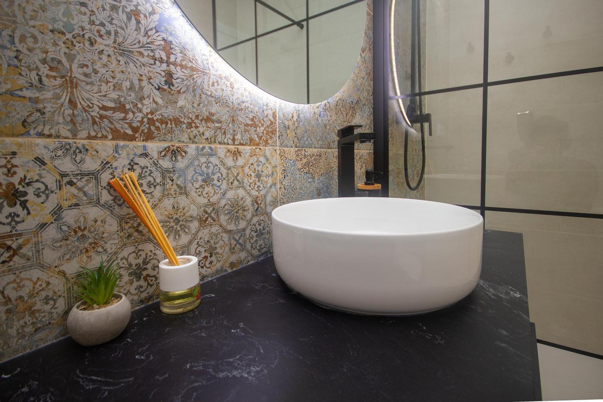 Portobeach Valencia Suites 외부 사진