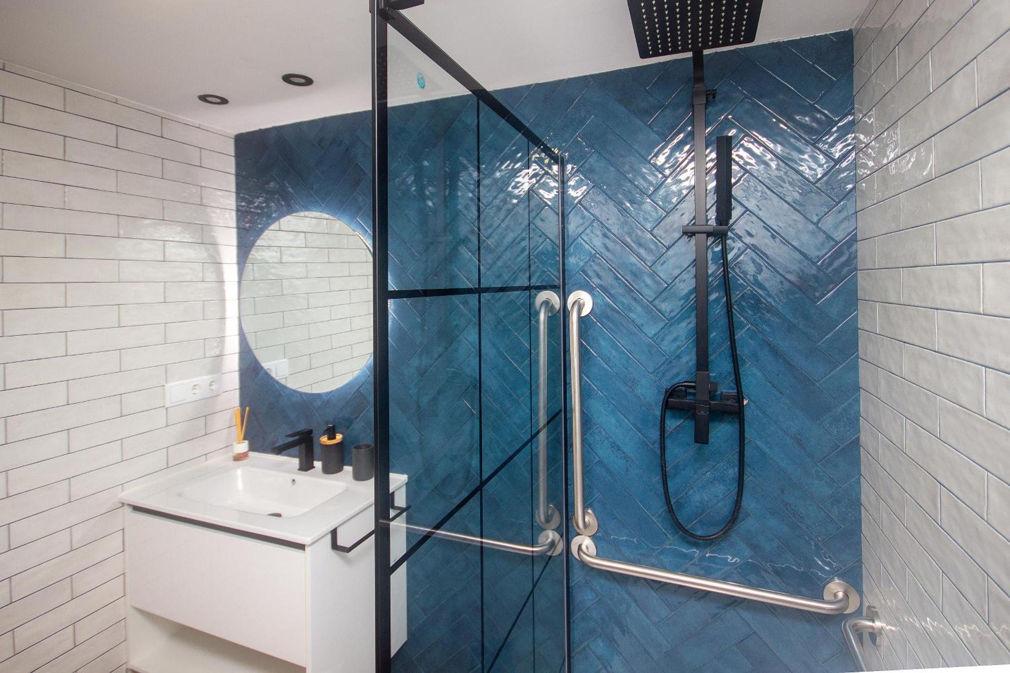 Portobeach Valencia Suites 외부 사진