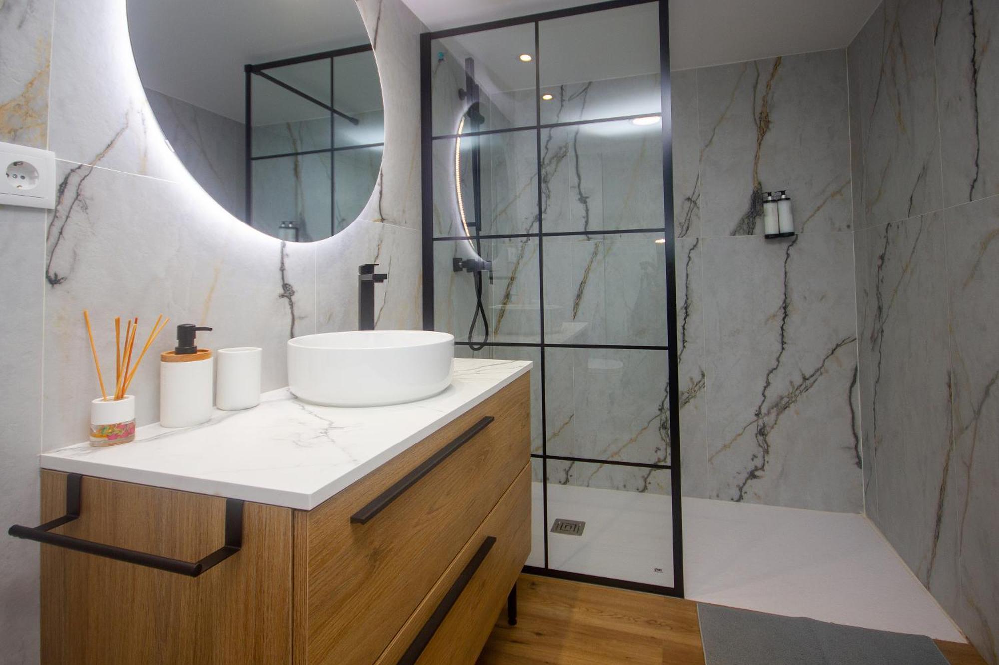 Portobeach Valencia Suites 외부 사진